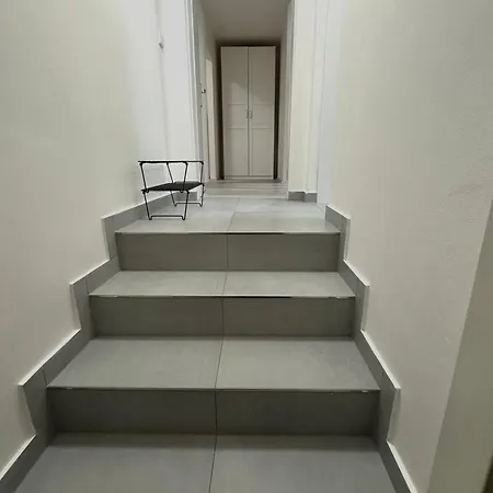 Lokalita V Centru Prahy Hned U Vltavy *