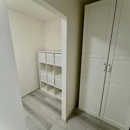 Lokalita V Centru Prahy Hned U Vltavy * Prága